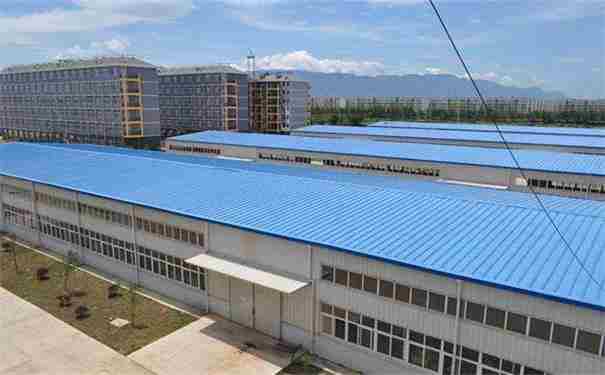 97330.jpg 韶关厂房防水补漏做法.jpg